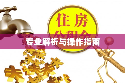 平川专业解析与操作指南