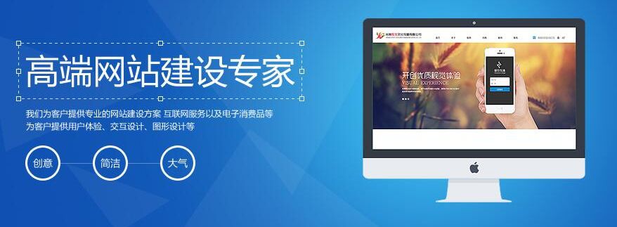 平川代办公积金提取的可靠性分析